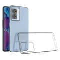 Miniatyrbild 2 av 5: Realme Narzo 50 5G Skal Ultra Thin - Transparent