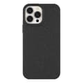 Miniatyrbild 1 av 9: iPhone 14 Plus Skal Eco Silikon Degradable - Svart
