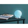 Miniatyrbild 6 av 9: MOB Högtalare Moony Globe Multicolor med Belysning