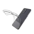 Miniatyrbild 5 av 7: Realme C35 Skal Ultra Clear 0.5mm - Transparent
