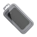 Miniatyrbild 10 av 10: iPhone 14 Plus Skal Magic Shield Flexible Armored - Röd
