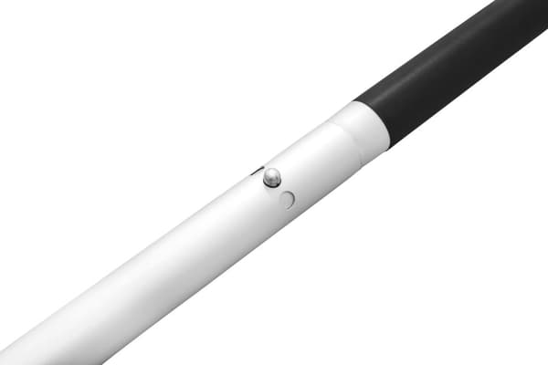 Kajakpaddel Bestway Hydro Force, aluminum, 230 cm, 5-delad
