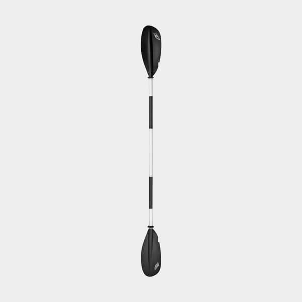 Kajakpaddel Bestway Hydro Force, aluminum, 230 cm, 5-delad