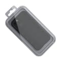 Miniatyrbild 7 av 7: iPhone 12 Pro Max Skal Magic Shield Case - Mörkblå