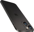 Miniatyrbild 1 av 6: BOOM Zero iPhone XS Max Skal Ultra Slim - Svart