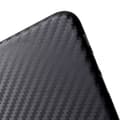 Miniatyrbild 4 av 6: BOOM iPhone XS Max Skal Carbon Zero - Svart
