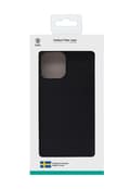 Miniatyrbild 2 av 2: SiGN Galaxy Note 20 Skal Carbon Fiber - Svart