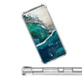 Miniatyrbild 4 av 5: Phonet Galaxy S23 Plus Mobilskal Transparent