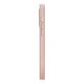 Miniatyrbild 4 av 6: Uniq iPhone 14 Plus Mobiskal Magsafe Lino Hue - Rosa