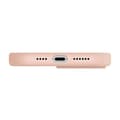 Miniatyrbild 5 av 6: Uniq iPhone 14 Plus Mobiskal Magsafe Lino Hue - Rosa