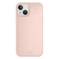 Miniatyrbild 2 av 6: Uniq iPhone 14 Plus Mobiskal Magsafe Lino Hue - Rosa