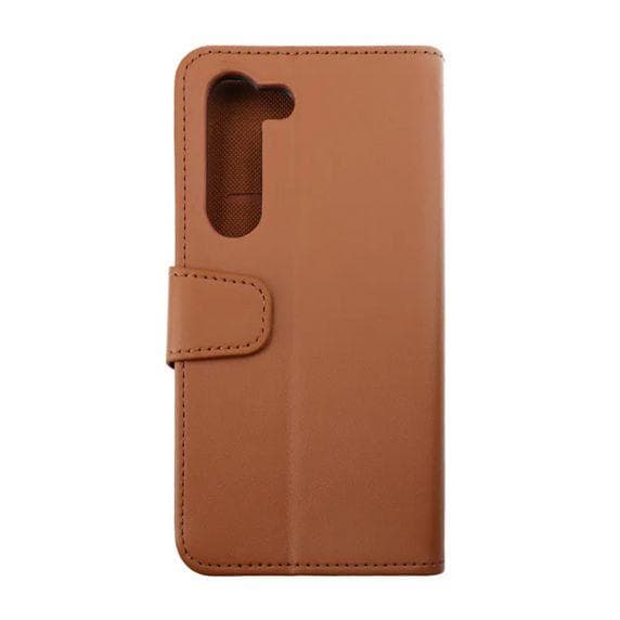 Galaxy S23 5G Plånboksfodral Extra Kortfack