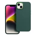 Miniatyrbild 1 av 7: iPhone 7/8/SE (2020/2022) Mobilskal Frame - Grön
