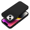 Miniatyrbild 3 av 6: iPhone 7/8/SE (2020/2022) Mobilskal Frame - Svart
