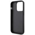 Miniatyrbild 7 av 8: Karl Lagerfeld iPhone 14 Pro Max Mobilskal Rubber Choupette 3D