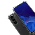 Miniatyrbild 4 av 4: Samsung A54 5G Stöttåligt TPU Mobilskal