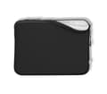 Miniatyrbild 1 av 5: MW Macbook Pro 16 Fodral Eco - Svart/Vit
