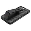 Miniatyrbild 6 av 11: Adidas iPhone 14 Pro Mobilskal SP Grip CAMO - Svart