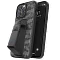 Miniatyrbild 10 av 11: Adidas iPhone 14 Pro Mobilskal SP Grip CAMO - Svart