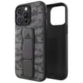 Miniatyrbild 2 av 11: Adidas iPhone 14 Pro Mobilskal SP Grip CAMO - Svart