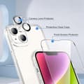 Miniatyrbild 3 av 9: [4in1] Boom Startpaket till iPhone 14