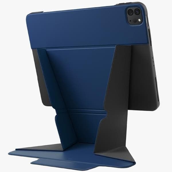 UNIQ iPad Pro 11(2021-2022)/Air (2020-2022) Fodral Ryze