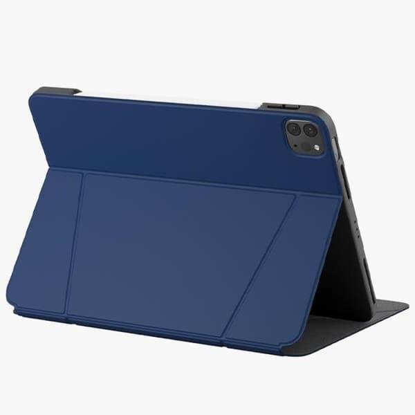 UNIQ iPad Pro 11(2021-2022)/Air (2020-2022) Fodral Ryze