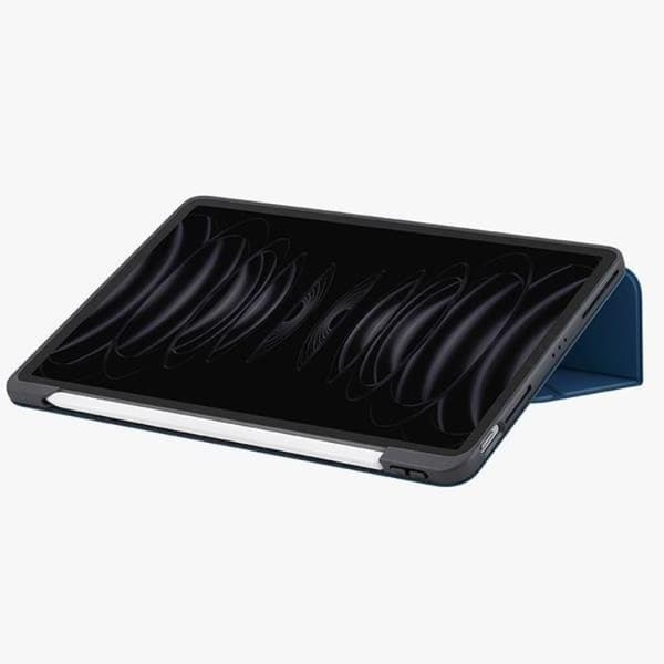 UNIQ iPad Pro 11(2021-2022)/Air (2020-2022) Fodral Ryze