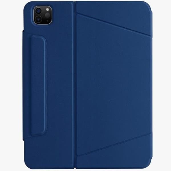 UNIQ iPad Pro 11(2021-2022)/Air (2020-2022) Fodral Ryze