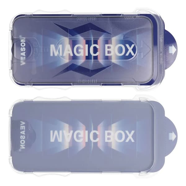 Veason iPhone X / XS Härdat Glas Skärmskydd 6D Pro