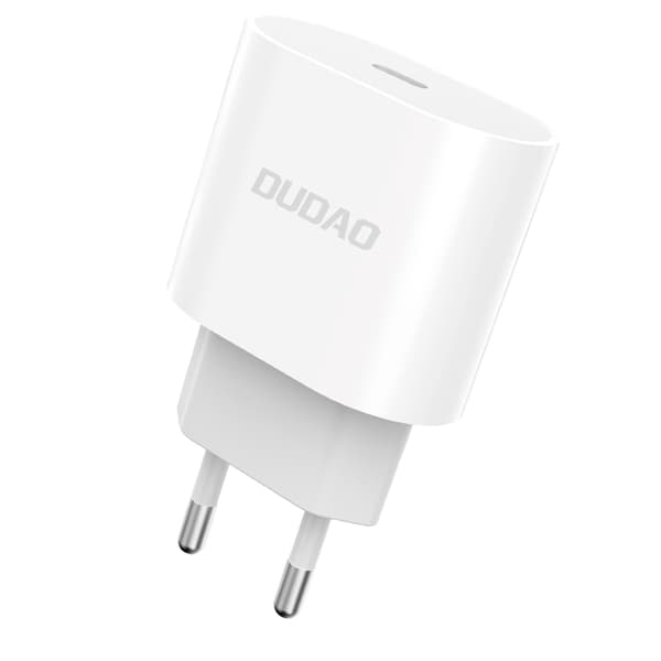 [4in1] Boom Startpaket till iPhone 14 - Svart