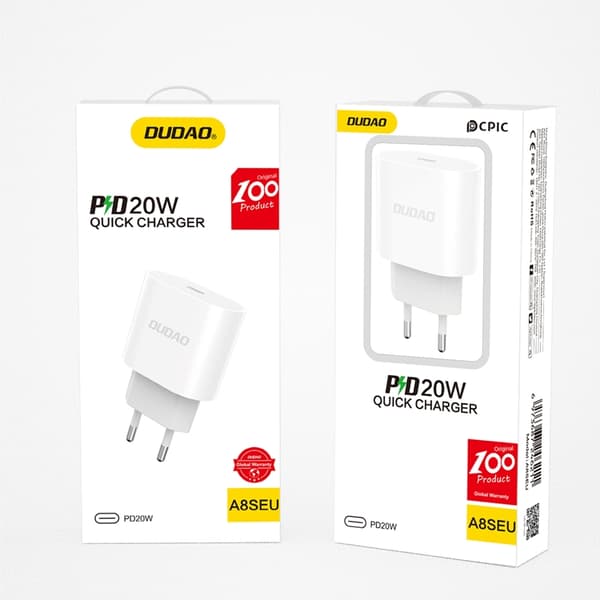 [4in1] Boom Startpaket till iPhone 14 - Svart