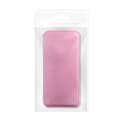Miniatyrbild 6 av 7: Galaxy S24 Plus Plånboksfodral Dual Pocket - Rosa