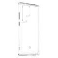 Miniatyrbild 1 av 3: Forcell Galaxy S24 Ultra Mobilskal F-Protect - Transparent