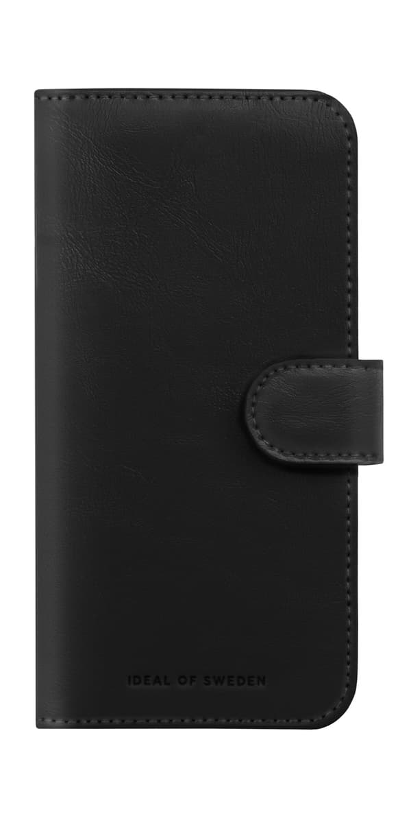 iDeal of Sweden Magnet Wallet+ | iPhone 12 / 12 Pro
