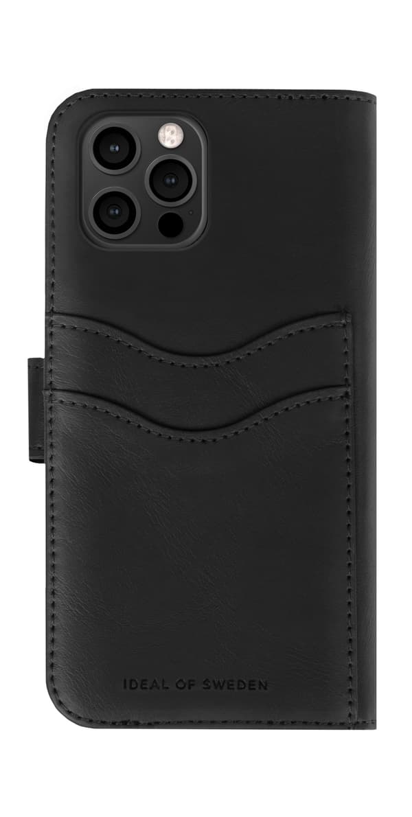 iDeal of Sweden Magnet Wallet+ | iPhone 12 / 12 Pro