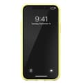 Miniatyrbild 5 av 7: Adidas Molded Bodega Skal iPhone 11 Pro - Gul