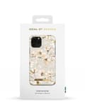 Miniatyrbild 3 av 4: Ideal of Sweden Fashion Case iPhone 11 PRO/XS/X Pearl Blossom