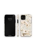 Miniatyrbild 4 av 4: Ideal of Sweden Fashion Case iPhone 11 PRO/XS/X Pearl Blossom