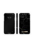 Miniatyrbild 3 av 6: Ideal of Sweden iPhone 11 PRO/ XS / X Black Marble