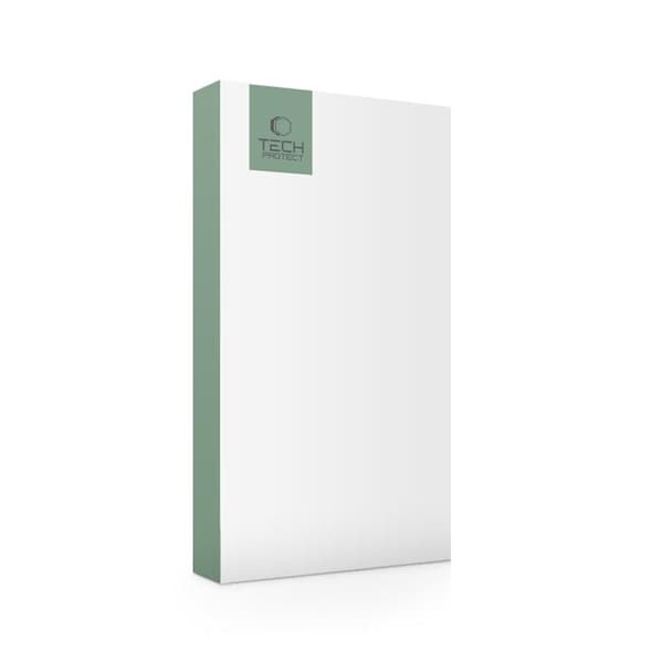 Tech-Protect Motorola Moto G24/G24 Power/G04 Plånboksfodral - Svart