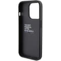 Miniatyrbild 8 av 9: BMW iPhone 15 Pro Mobilskal M Grip Stand Bicolor