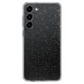 Miniatyrbild 6 av 11: Spigen Galaxy S23 Skal Liquid Crystal - Glitter