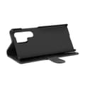 Miniatyrbild 4 av 5: GEAR Galaxy S23 Ultra Mobilfodral - Svart