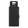 Miniatyrbild 5 av 5: GEAR Galaxy S23 Ultra Mobilfodral - Svart