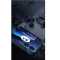 Miniatyrbild 4 av 10: Motorola Rzar 40 Ultra Mobilskal PC - Vit