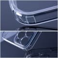 Miniatyrbild 10 av 11: CLEAR Magsafe Cover skal med kameraskydd för iPhone 14 PLUS