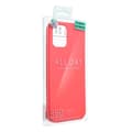Miniatyrbild 6 av 6: Roar Colorful Jelly skal för iPhone 14 persika rosa