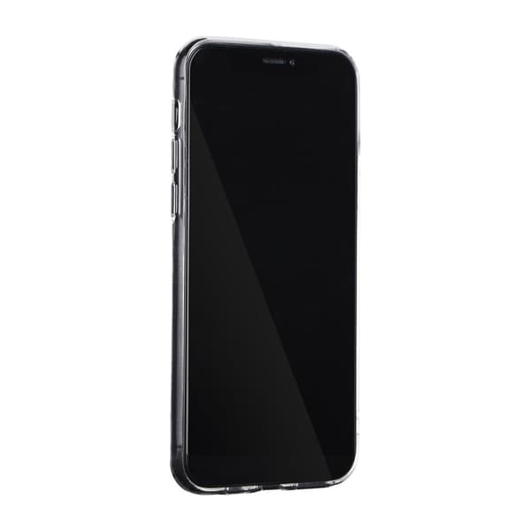 Roar Jelly skal för Samsung Galaxy A03 transparent