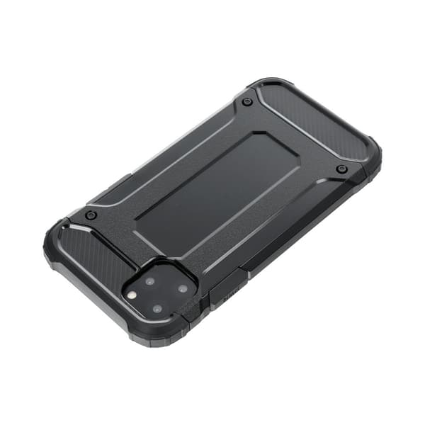 ARMOR skal för Samsung Galaxy A23 5G svart